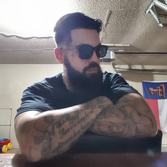 josh_farias